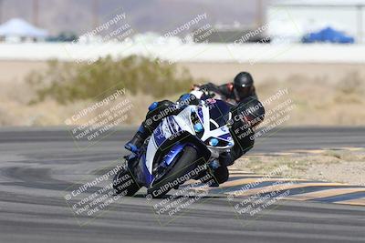 media/May-24-2025-TrackXperience (Sat) [[1cecf32909]]/Level 2/Session 3 (Turn 4)/